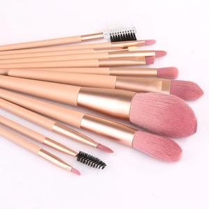 product/p/a/paloma-beauties_am022_1.jpg