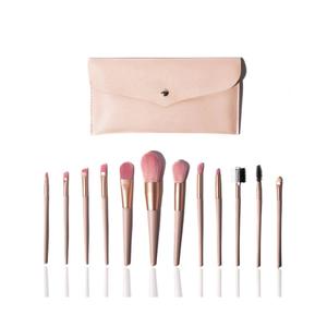 product/p/a/paloma-beauties_am022_2.jpg