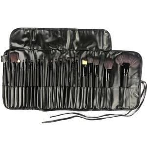 product/p/a/paloma-beauties_am023_1.jpg