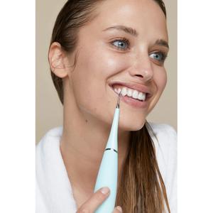 product/p/a/paloma-beauties_cof001_1.jpg