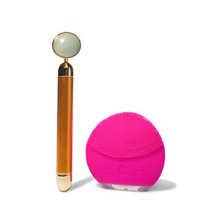 product/p/a/paloma-beauties_cof007_1.jpg