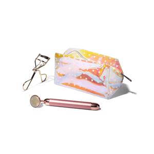 cof008-coffret-rouleaux-de-massage-paloma-beauties-dore-tu