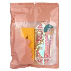 product/p/a/paloma-beauties_cof008_2.jpg