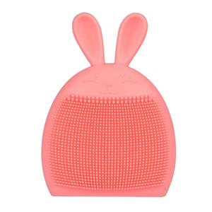 hb007-gant-nettoyant-exfoliant-paloma-beauties-orange-tu
