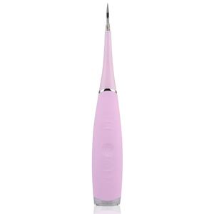 hb019-detartreur-dentaire-paloma-beauties-rose-tu