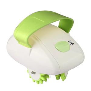 hb022-appareil-de-massage-anti-cellulite-paloma-beauties-jaune-tu
