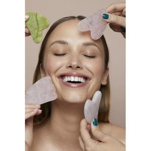 product/p/a/paloma-beauties_hb024_1.jpg
