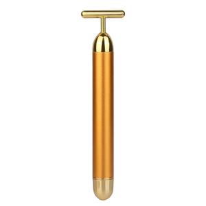 hb026-appareil-de-massage-barre-electrique-paloma-beauties-lifting-dore-tu