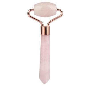 hb029-mini-rouleau-de-massage-en-jade-paloma-beauties-rose-tu