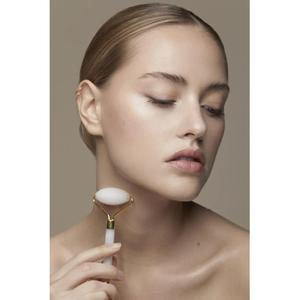 product/p/a/paloma-beauties_hb035_2.jpg