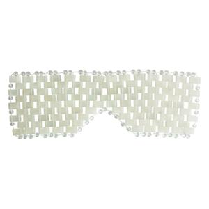 hb050-masque-facial-yeux-en-jade-paloma-beauties-vert-tu