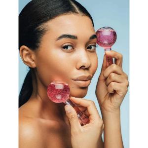 product/p/a/paloma-beauties_hb057_2.jpg