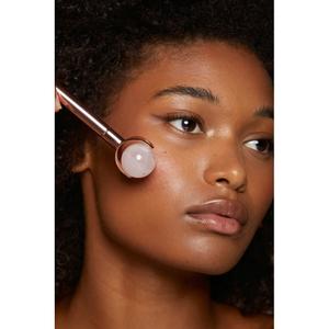 product/p/a/paloma-beauties_hb060_1.jpg