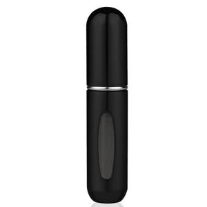 hb063-vaporisateur-mini-paloma-beauties-noir-tu