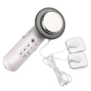 tec003-brule-graisse-et-anti-cellulite-3en1-paloma-beauties-blanc-tu