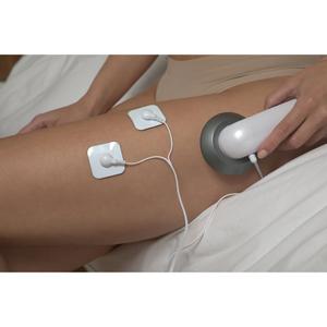product/p/a/paloma-beauties_tec003_2.jpg