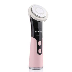 tec007-radiofrequence-facial-paloma-beauties-rose-174x50x30-mm