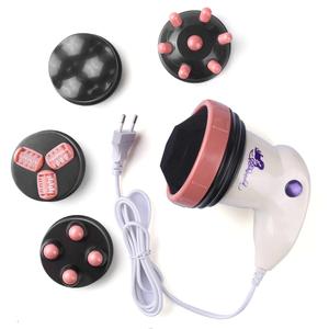 tec020-appareil-de-massage-anti-cellulite-4en1-paloma-beauties-noir-rose-tu