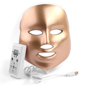 tec023-masque-facial-luminotherapie-led-paloma-beauties-or-tu
