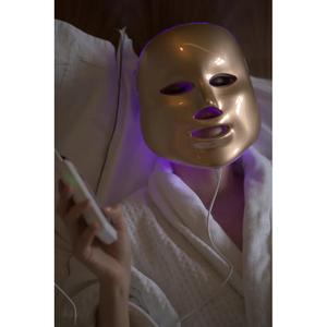 product/p/a/paloma-beauties_tec023_1.jpg