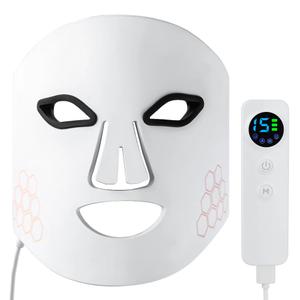 tec031-masque-visage-led-luminotherapie-4-couleur-femme-paloma-beauties-blanc-tu