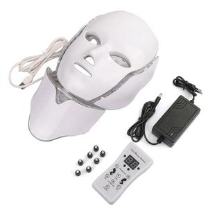 tec012-masque-visage-led-luminotherapie-7-couleur-femme-paloma-beauties-blanc-tu