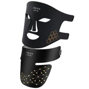 tec033-masque-visage-et-cou-luminotherapie-femme-paloma-beauties-noir-tu