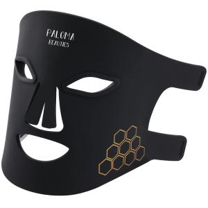 product/p/a/paloma-beauties_tec033_noir_2.jpg