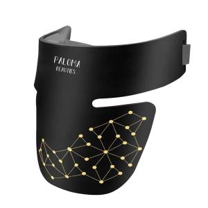 product/p/a/paloma-beauties_tec033_noir_3.jpg
