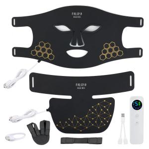 product/p/a/paloma-beauties_tec033_noir_4.jpg