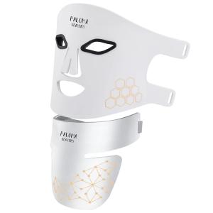 tec034-masque-visage-et-cou-luminotherapie-femme-paloma-beauties-blanc-tu