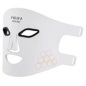 product/p/a/paloma-beauties_tec034_blanc_2.jpg