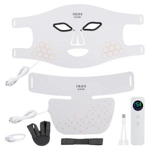 product/p/a/paloma-beauties_tec034_blanc_4.jpg