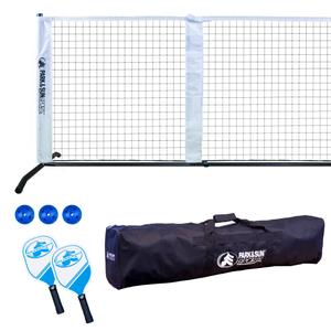 m114800-set-de-pickleball-park-sun-blanc-bleu-tu