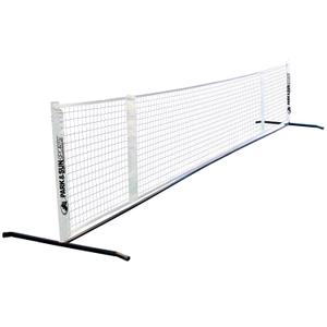 product/p/a/park-sun_m114800_2.jpg