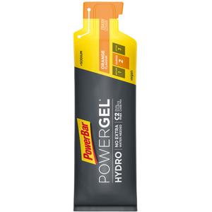 gel-powerbar-powergel-hydro-24x67ml-orange-gris-jaune-tu