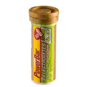 pastilles-powerbar-electrolytes-5-mango-passion-fruit-12x10-tabs-orange-tu