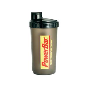 gourde-powerbar-mix-shaker-0-70l-marron-tu