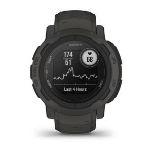 010-02626-00-montre-connectee-garmin-instinct-2-graphite-noir-tu