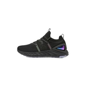 e92577h-02-chaussures-peak-taichi-running-knitted-noir