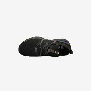 product/p/e/peak_e92577h-02_3.jpg