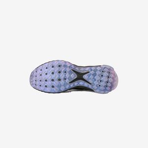 product/p/e/peak_e92577h-02_4.jpg
