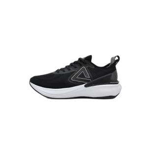 et41677d-0201-chaussures-de-running-peak-taichi-6-0-black