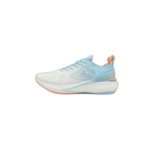 et41677h-0120-chaussures-de-running-peak-taichi-6-0-blanc