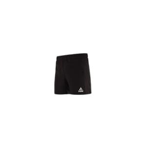 pk3801-02-short-polyester-enfant-peak-noir