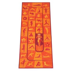m590020-tapis-de-yoga-enfant-peda-yoga-orange-150x60-cm