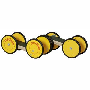 g1950-pedales-pedalo-wawago-yellow-black-tu