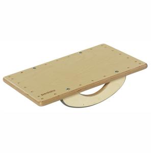 k8862-planche-d-equilibre-pedalo-natural