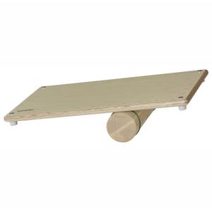 g2238-planche-d-equilibre-pedalo-rola-bola-sport-brown-35x10-cm