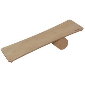 g2248-planche-d-equilibre-pedalo-rola-bola-design-brown-tu